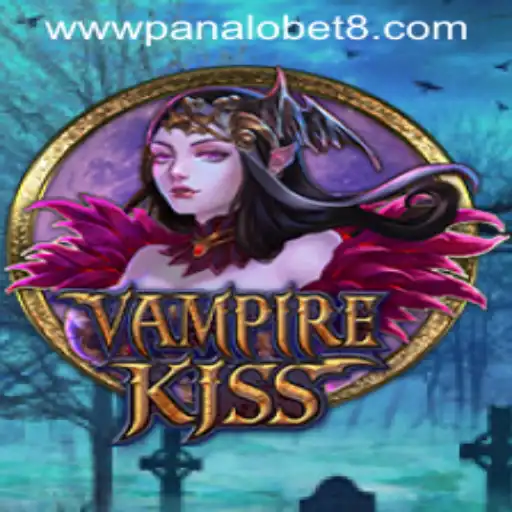 VampireKiss: Unveiling the Thrills of the New Game Featuring Panalo Bet