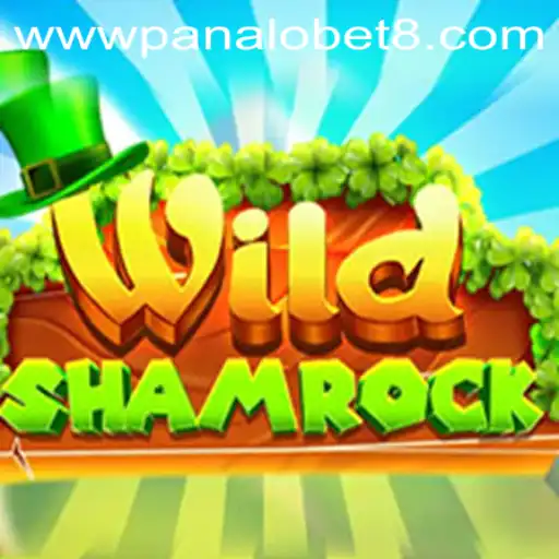 Unveiling WildShamrock: A New Era in Gaming with Panalo Bet
