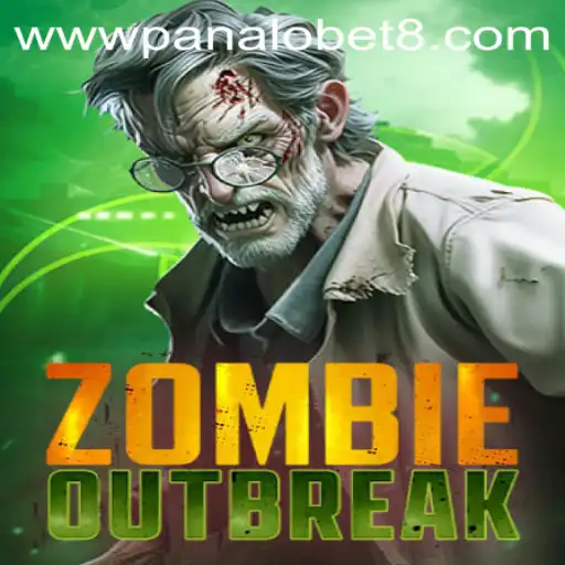 Dive into the Thrilling World of ZombieOutbreak with Panalo Bet